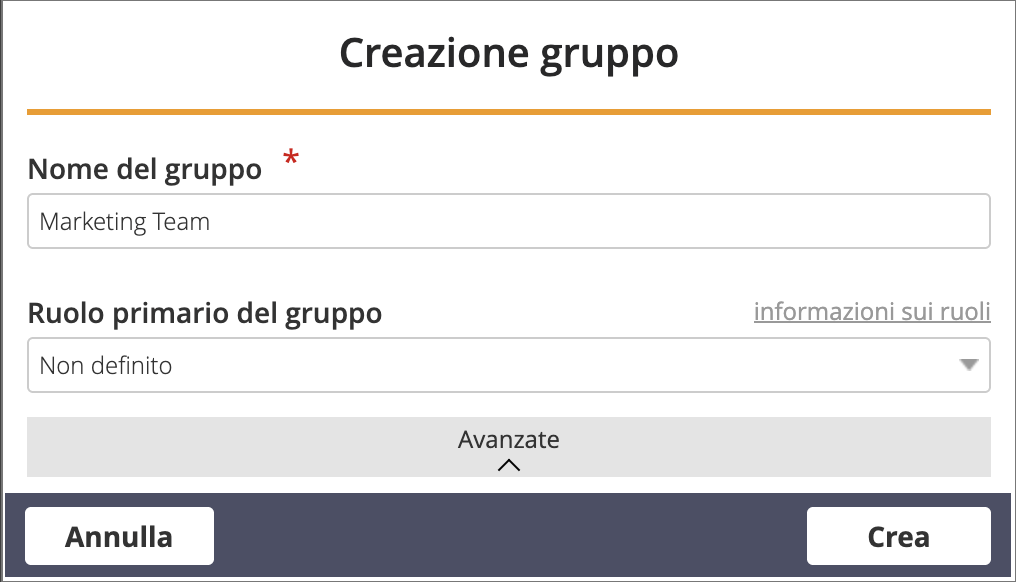 Screenshot 2026-03-17 alle 19.00.15.png