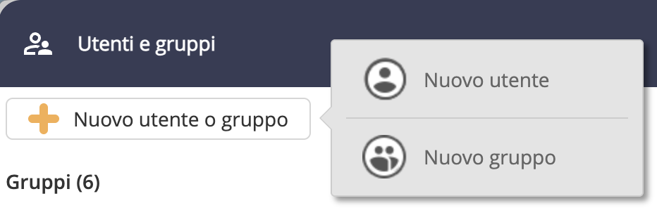 Screenshot 2026-03-17 alle 19.02.16.png