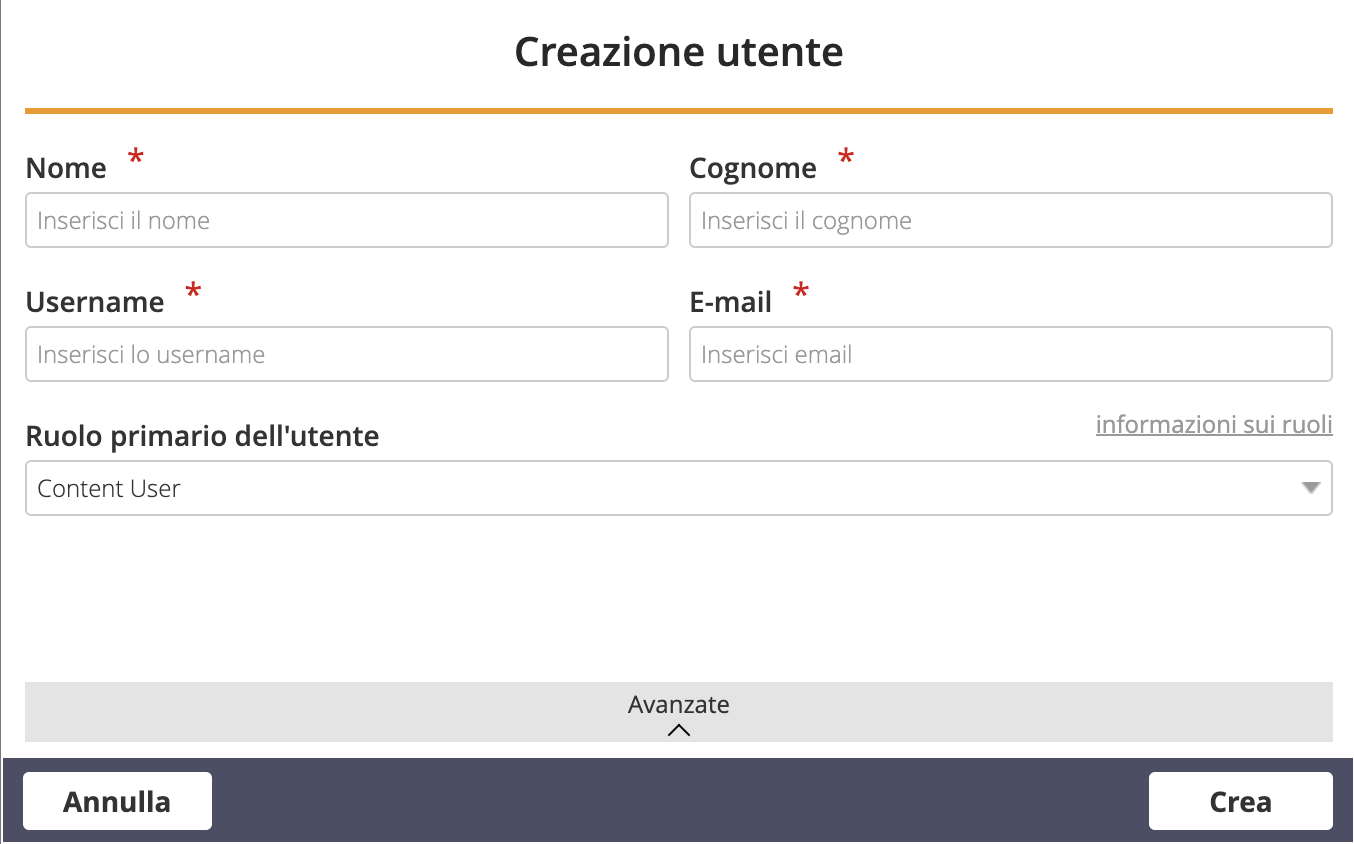 Screenshot 2026-03-17 alle 19.06.08.png