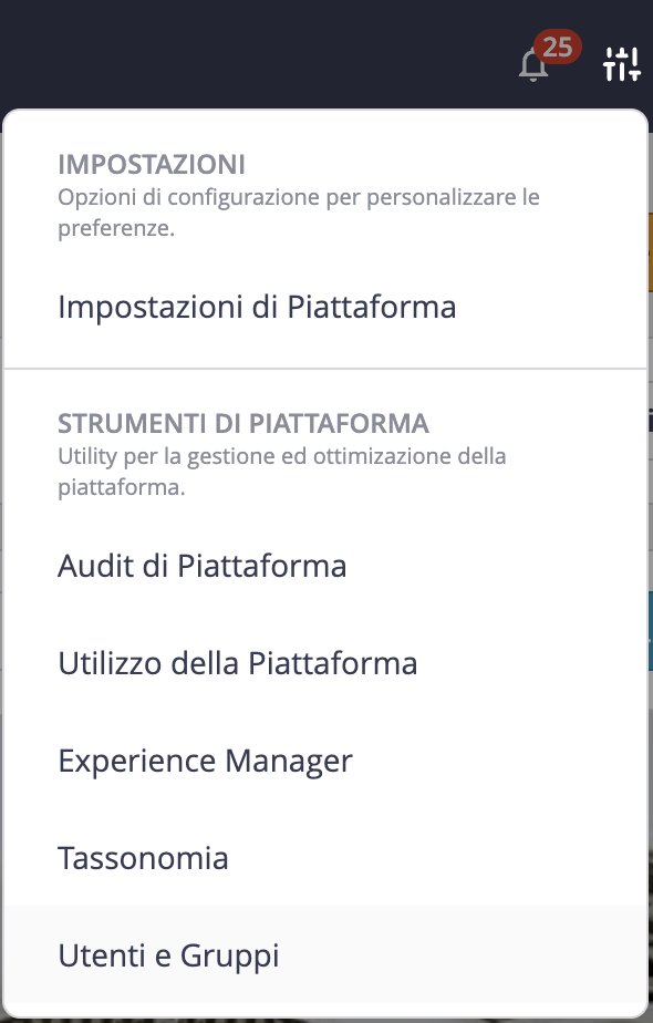 Screenshot 2026-03-17 alle 18.57.54.png
