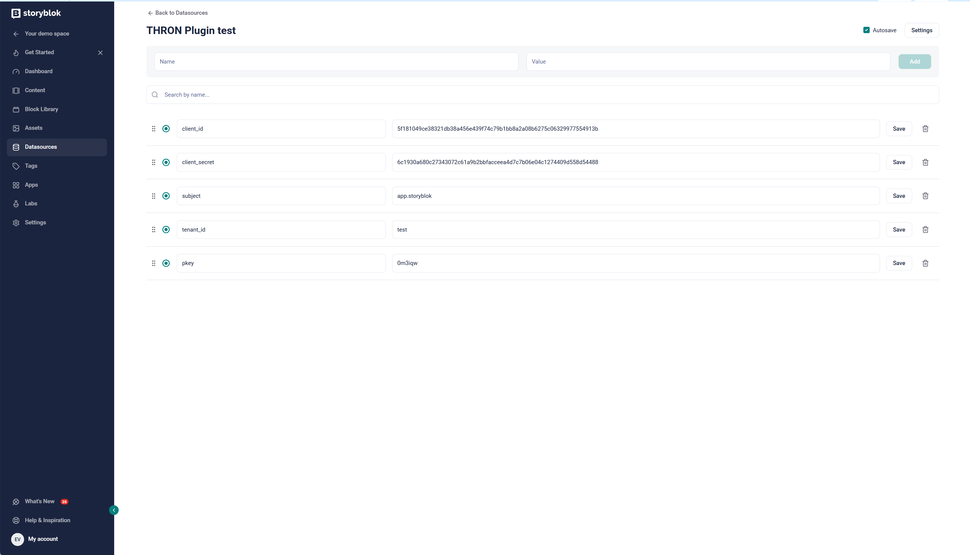 Screen 1 Stroyblok.png