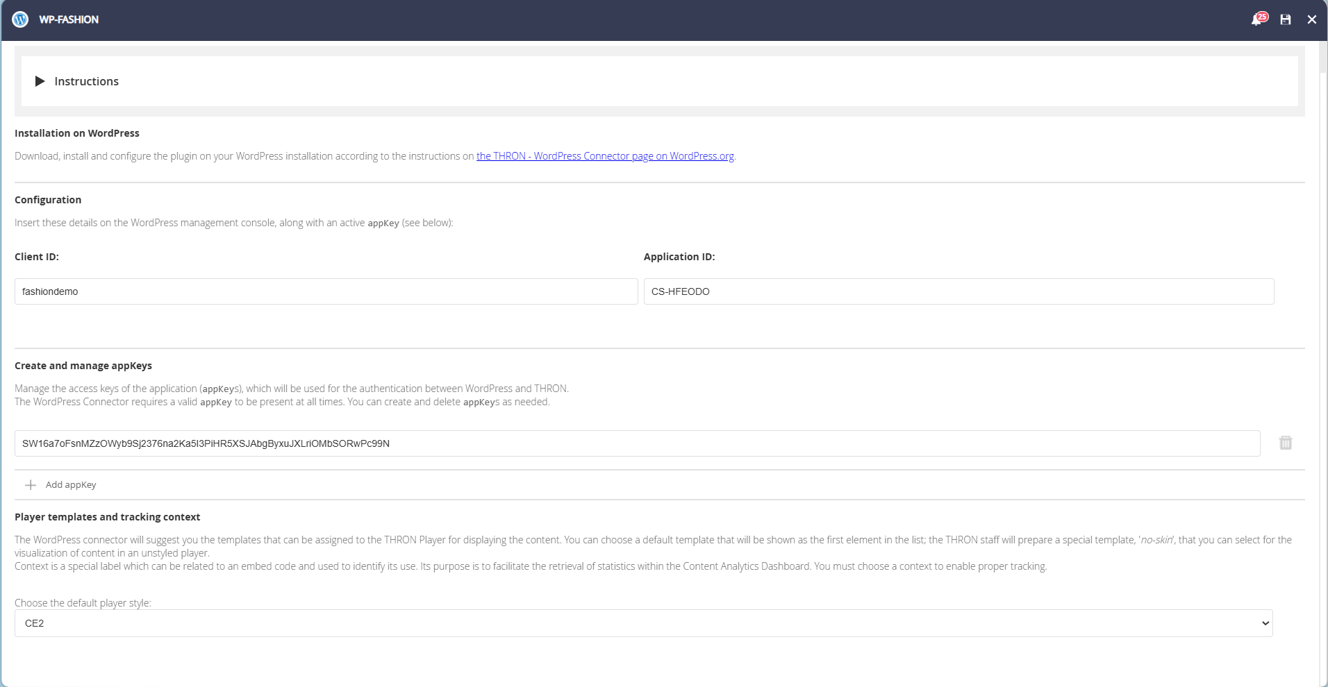 Screen 1 - Marketplace.png
