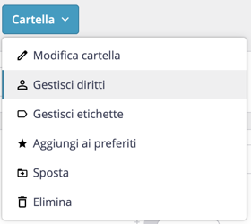 Screenshot 2026-03-10 alle 19.03.21.png
