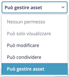 Screenshot 2026-03-10 alle 19.09.27.png