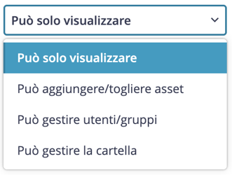 Screenshot 2026-03-10 alle 19.09.33.png