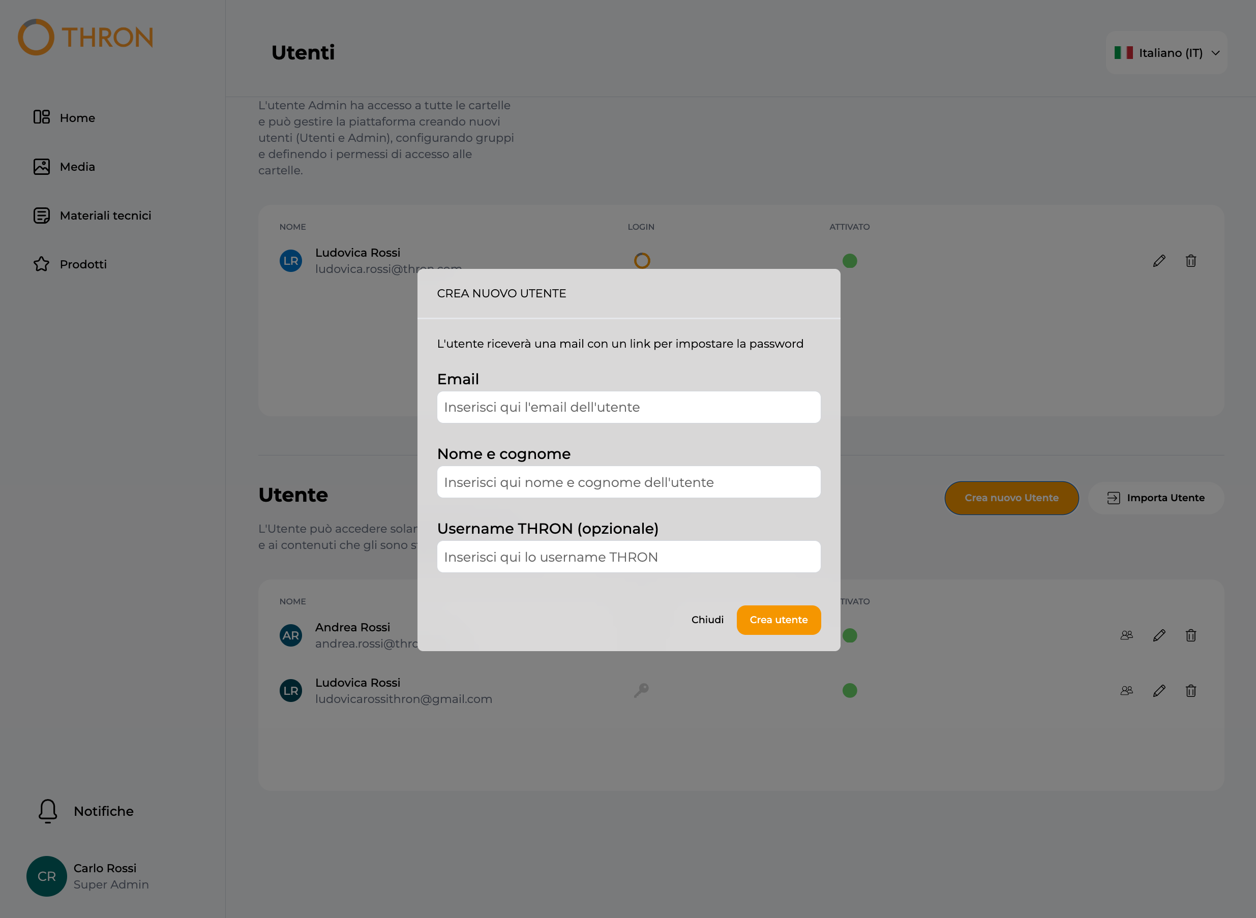 Screenshot 2026-05-25 alle 17.53.53.png