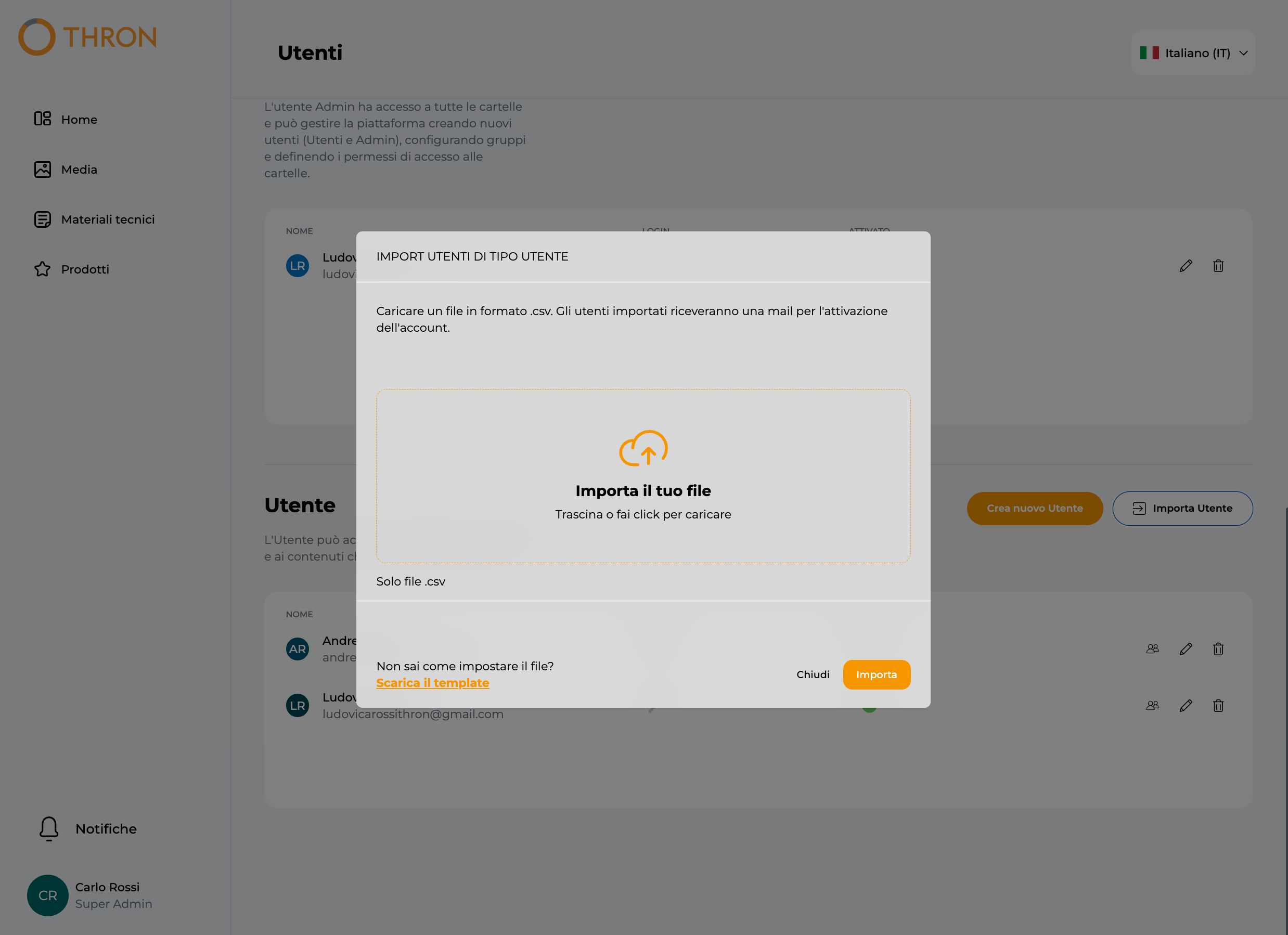 Screenshot 2026-05-25 alle 17.54.36.png