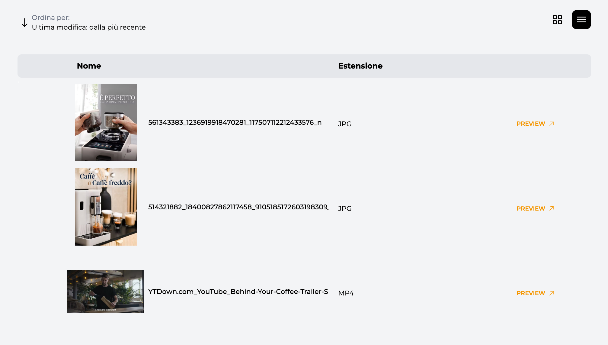 Screenshot 2026-05-25 alle 18.05.35.png