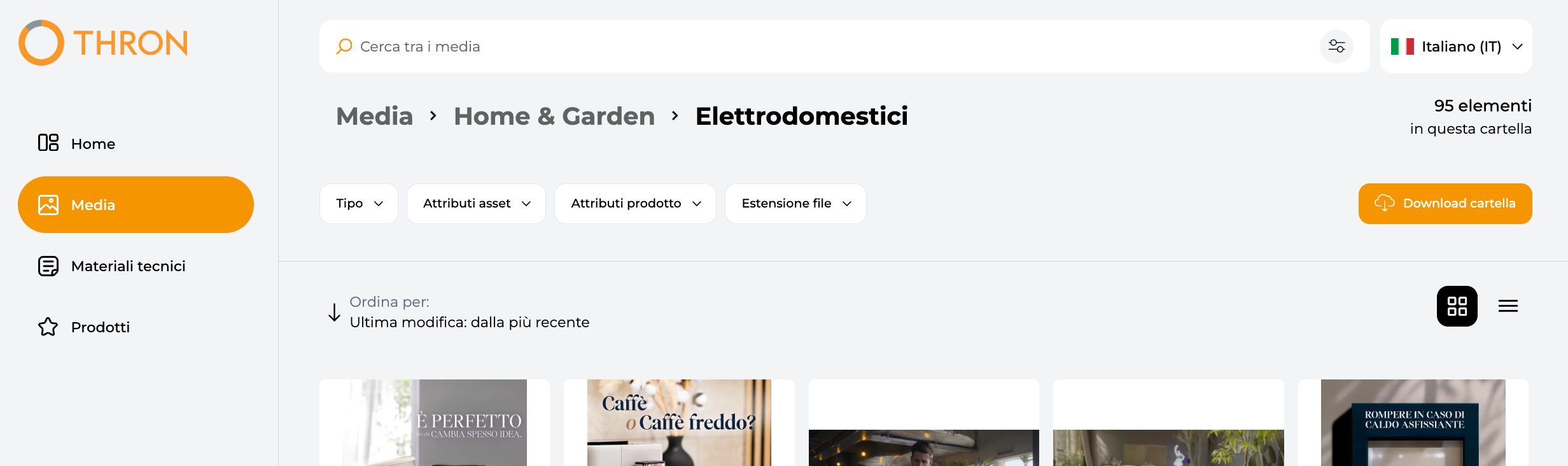 Screenshot 2026-05-25 alle 18.04.56.png