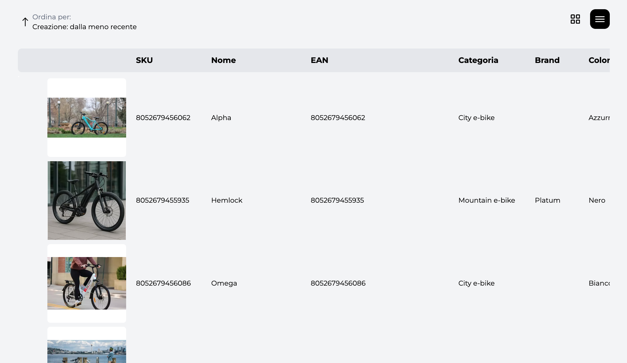 Screenshot 2026-05-25 alle 18.13.53.png