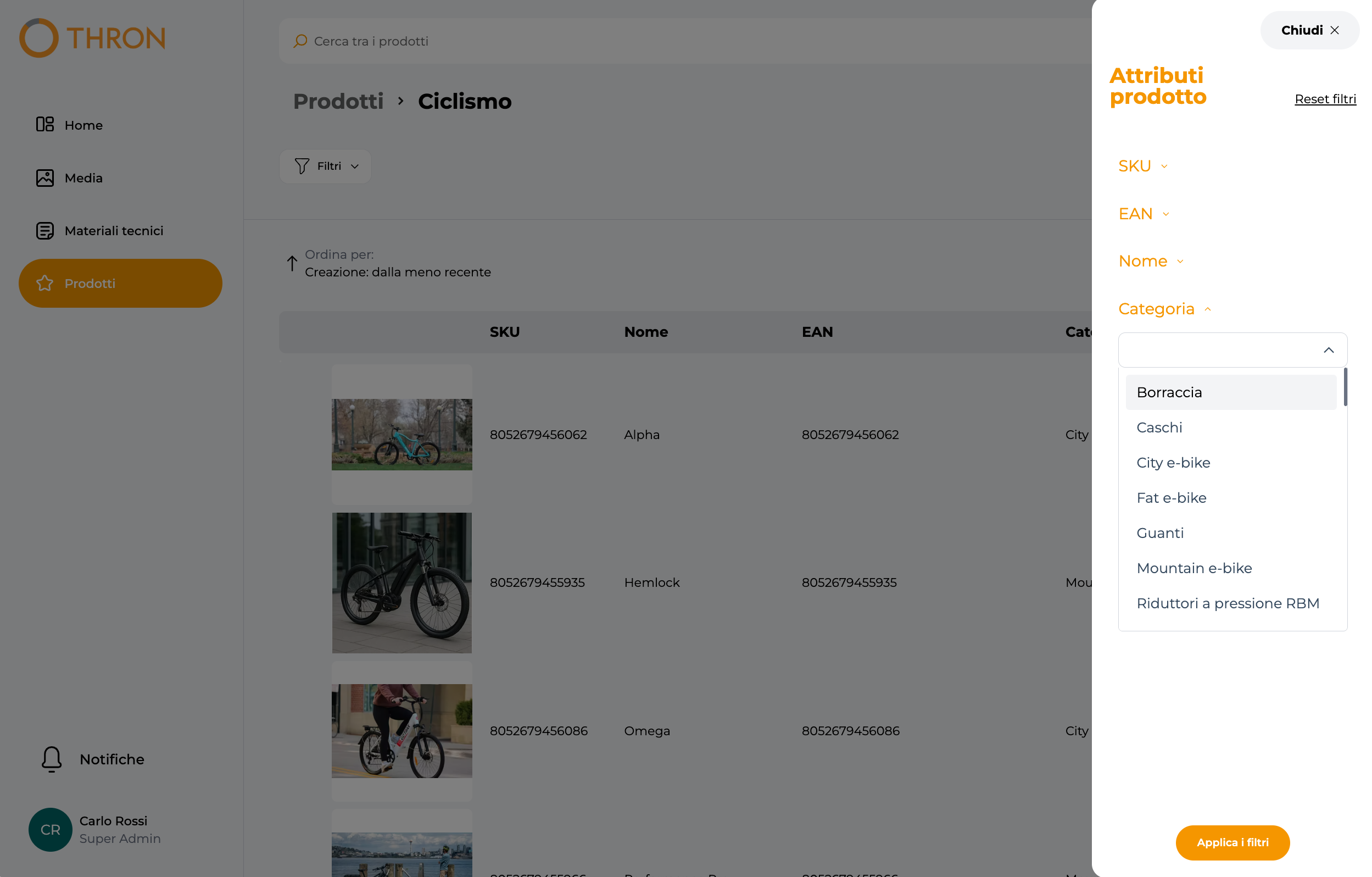 Screenshot 2026-05-25 alle 18.14.47.png