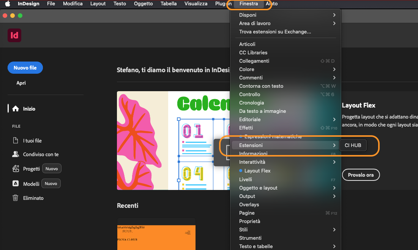 Screenshot 2026-01-20 alle 14.59.19.png