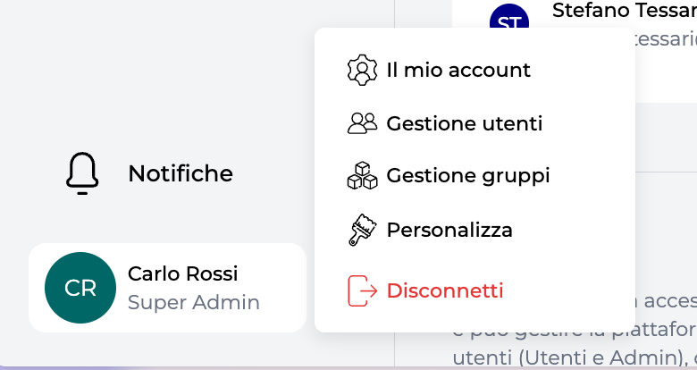 Screenshot 2026-05-25 alle 17.58.37.png