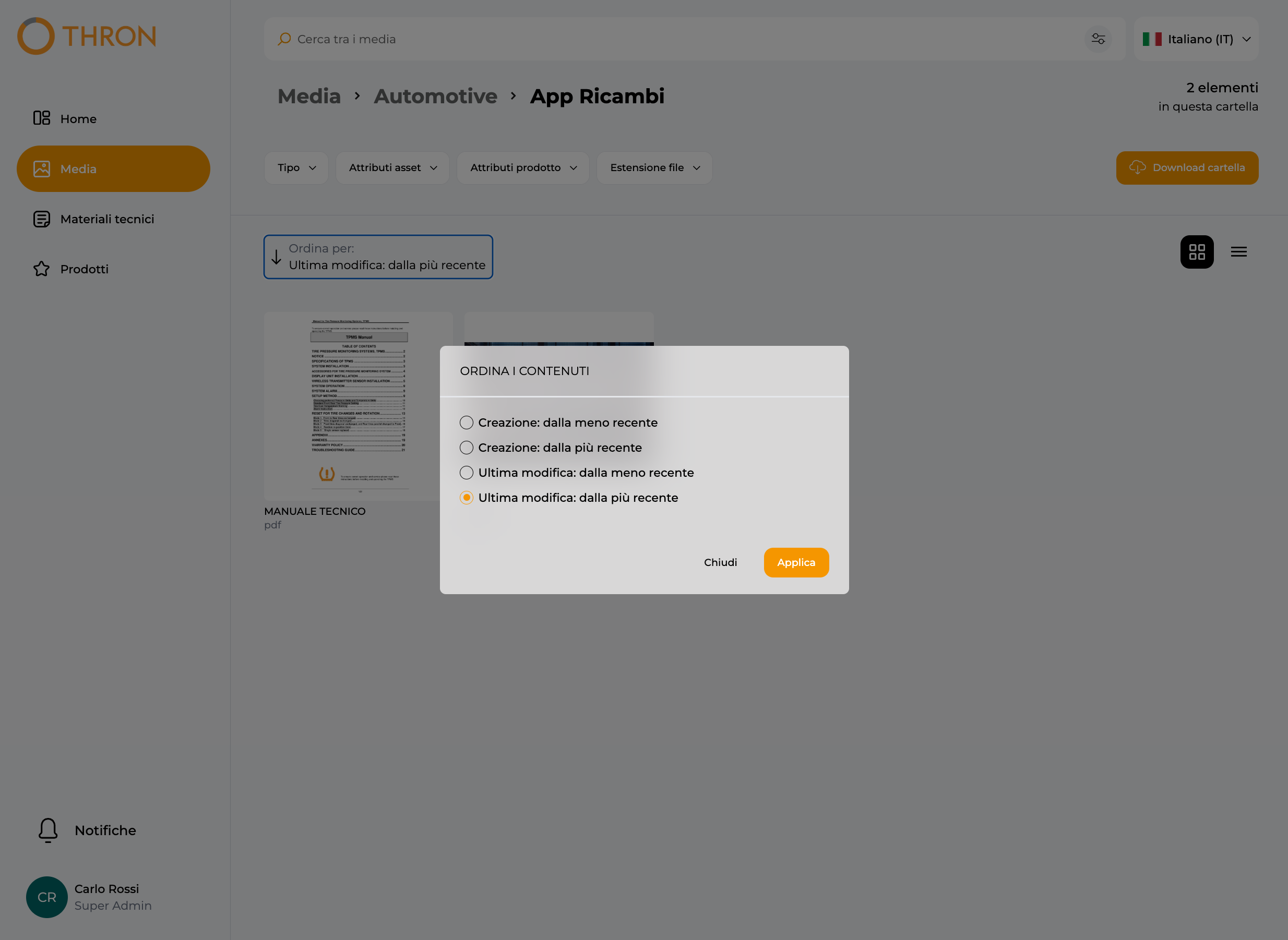 Screenshot 2026-05-25 alle 18.03.48.png