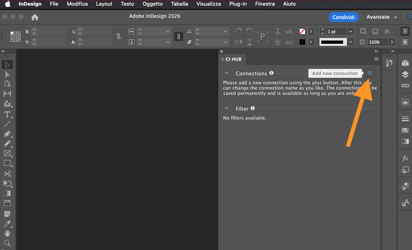 Screenshot 2026-01-20 alle 15.23.45.png