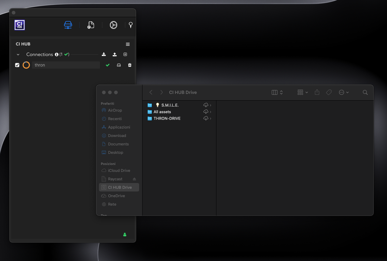 Screenshot 2026-01-21 alle 14.50.05.png
