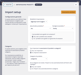 Screenshot 2026-03-14 alle 17.48.32.png