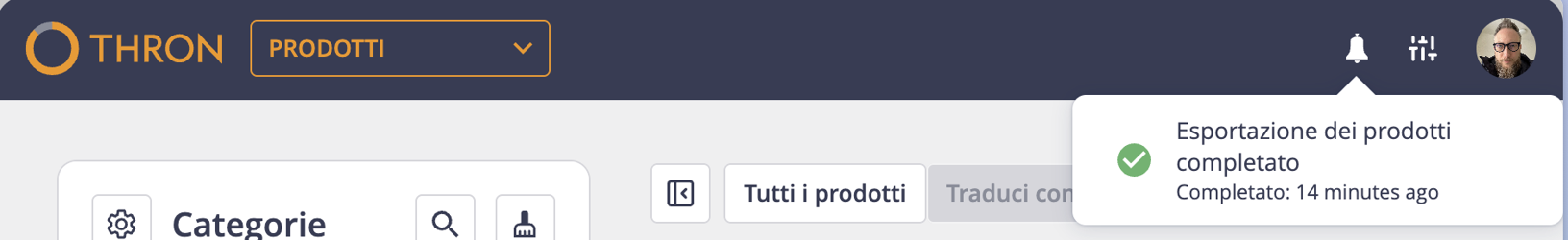 Screenshot 2026-03-14 alle 17.50.59.png
