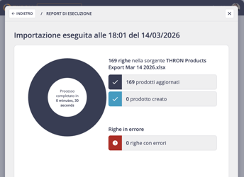 Screenshot 2026-03-14 alle 18.07.33.png