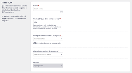 Screenshot 2026-02-24 alle 18.55.44.png