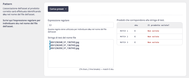 Screenshot 2026-02-24 alle 18.52.33.png