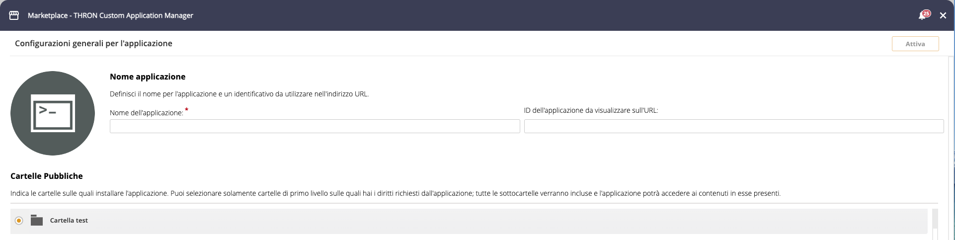 Screenshot 2026-05-22 alle 16.19.12.png