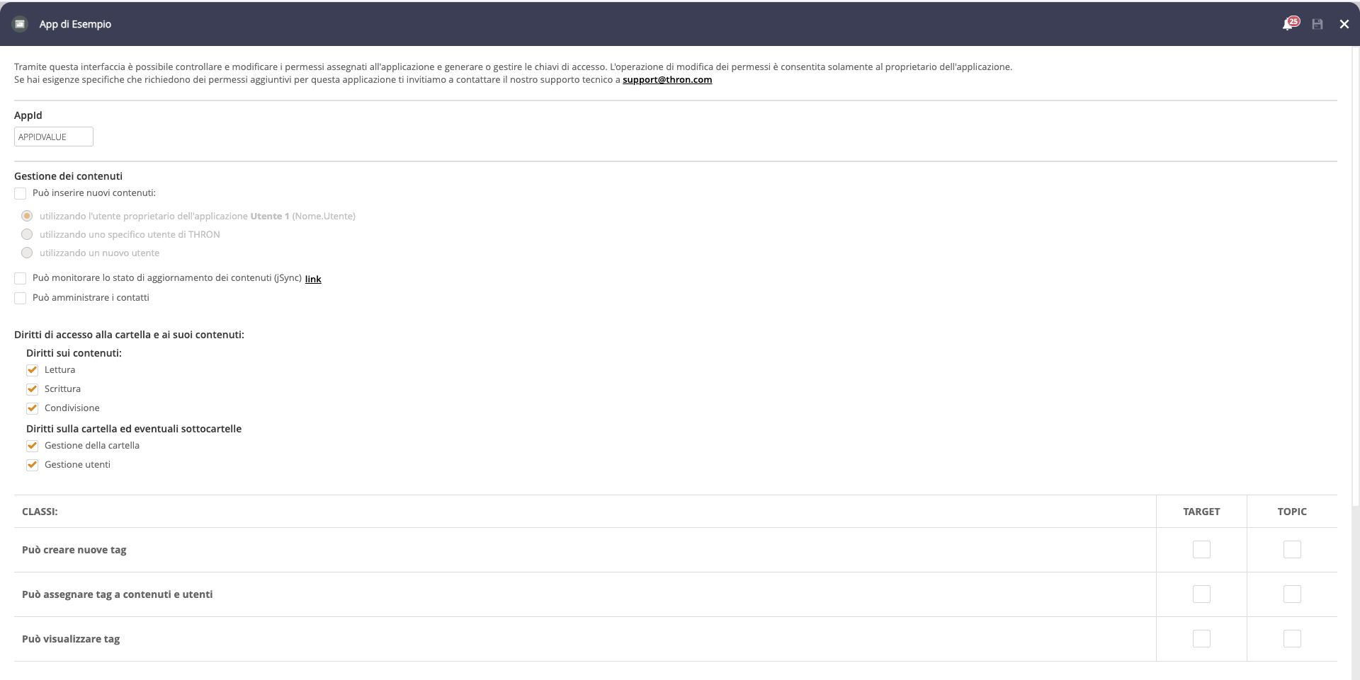 Screenshot 2026-05-22 alle 16.29.46.png
