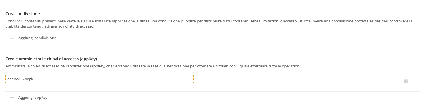 Screenshot 2026-05-22 alle 16.37.22.png