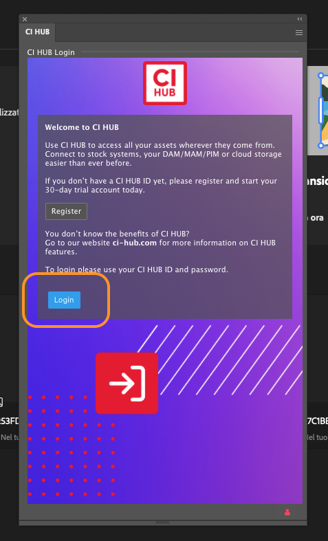 Screenshot 2026-01-20 alle 15.11.24.png