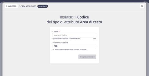 Screenshot 2026-03-14 alle 17.11.46.png