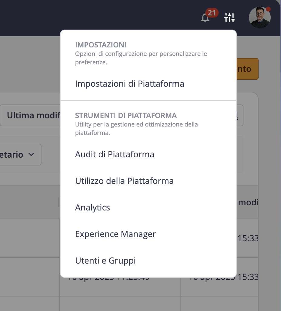 Screenshot 2026-06-05 alle 21.53.58.png