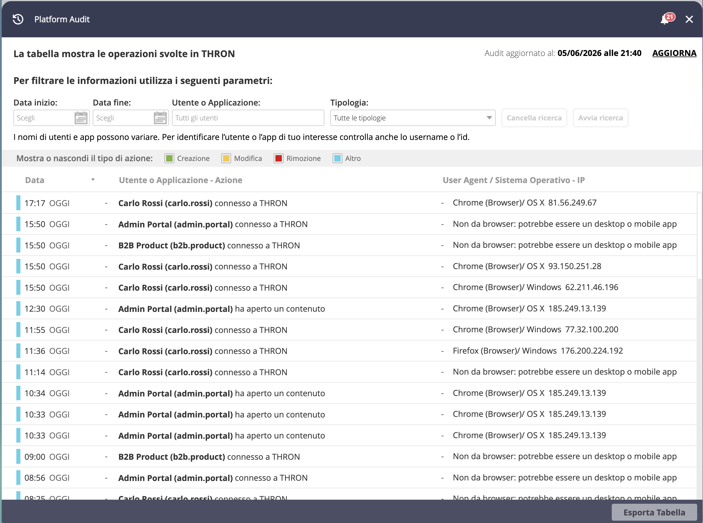 Screenshot 2026-06-05 alle 21.40.57.png