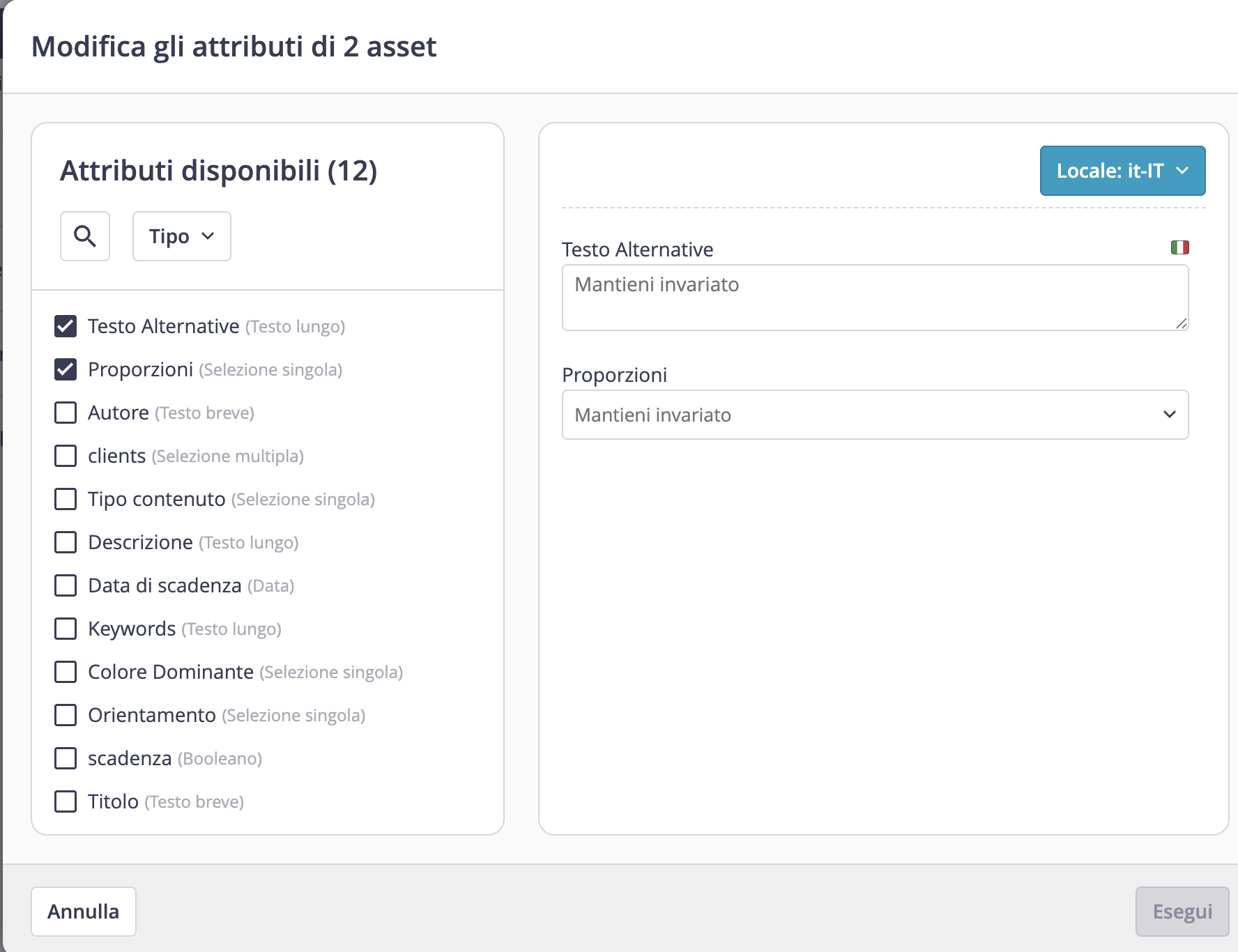 Screenshot 2026-07-28 alle 15.25.26.png
