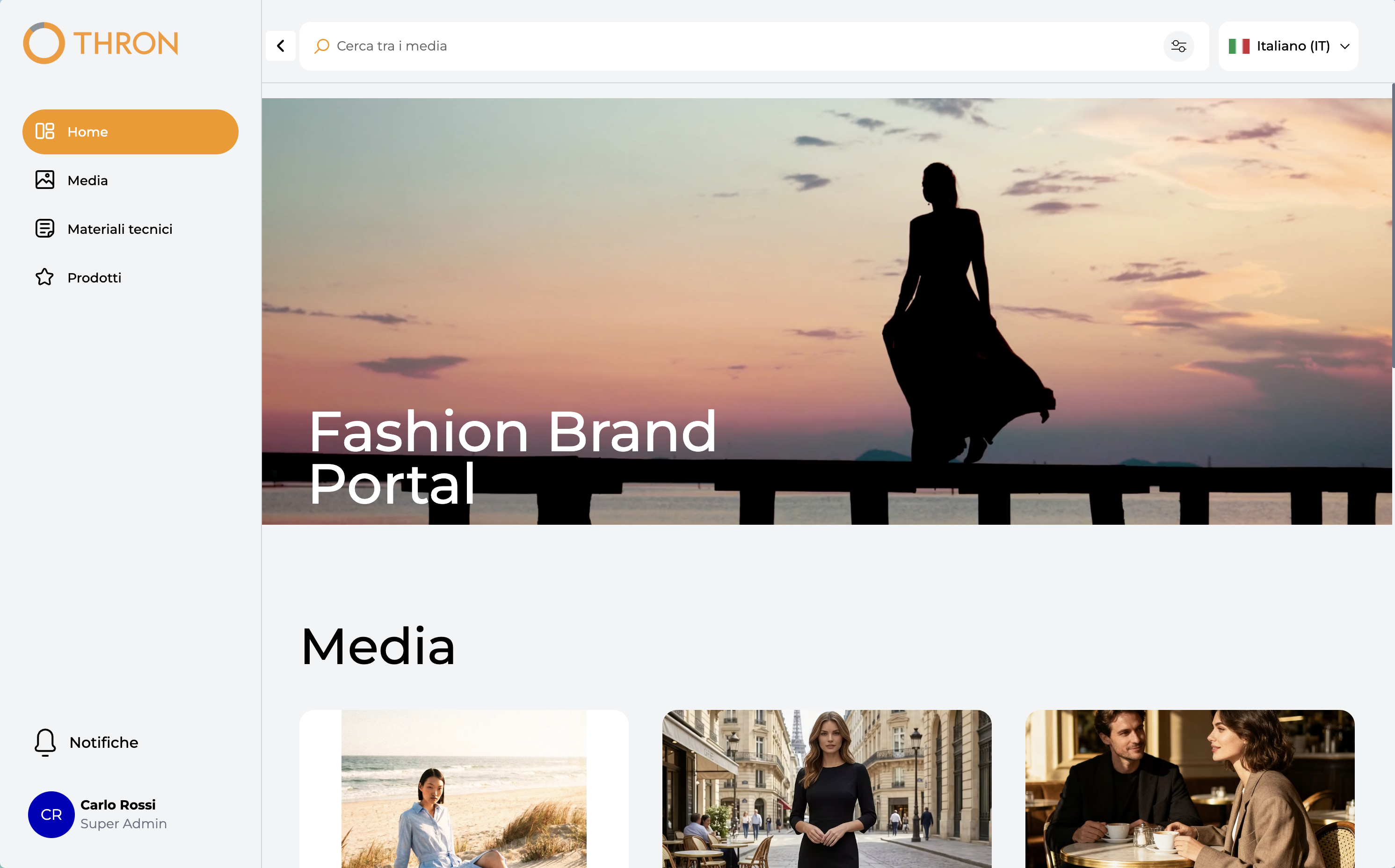 01-homepage.png