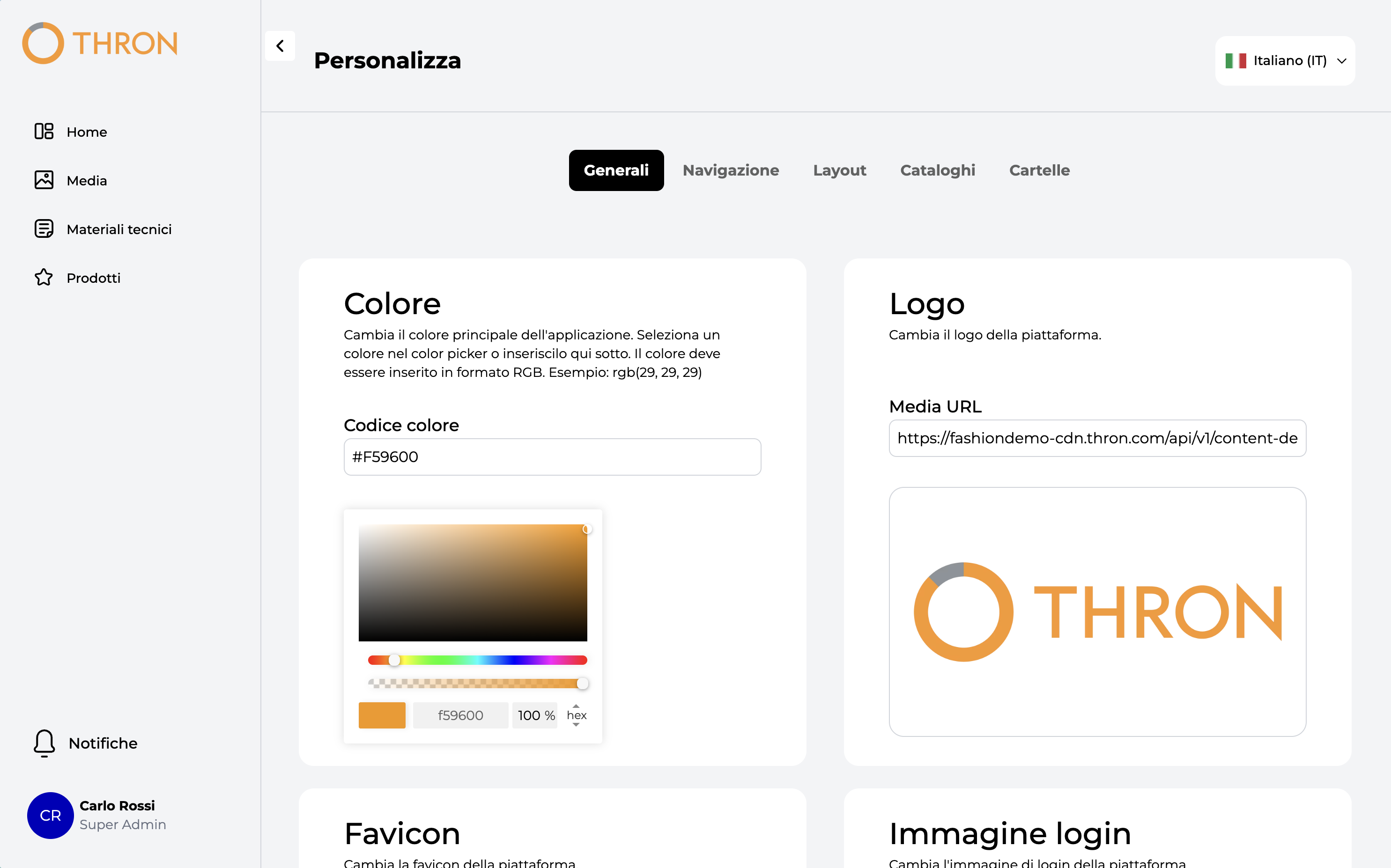 05-personalizza-generali.png