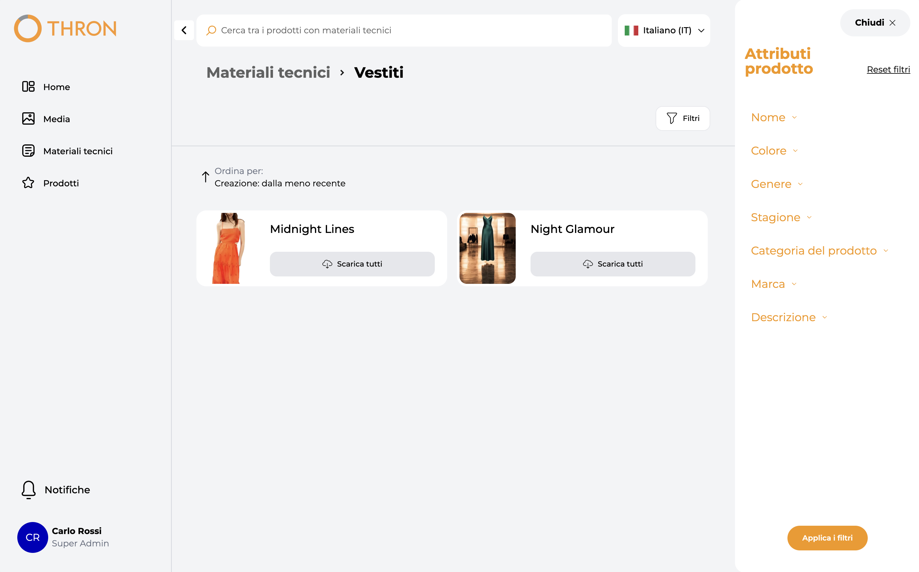 12-materiali-tecnici-catalogo.png