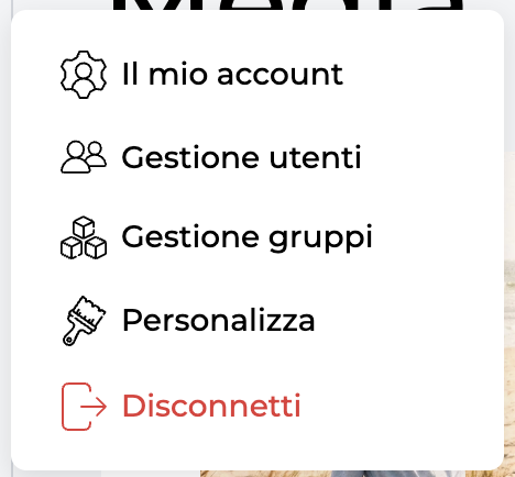 02-menu-utente.png