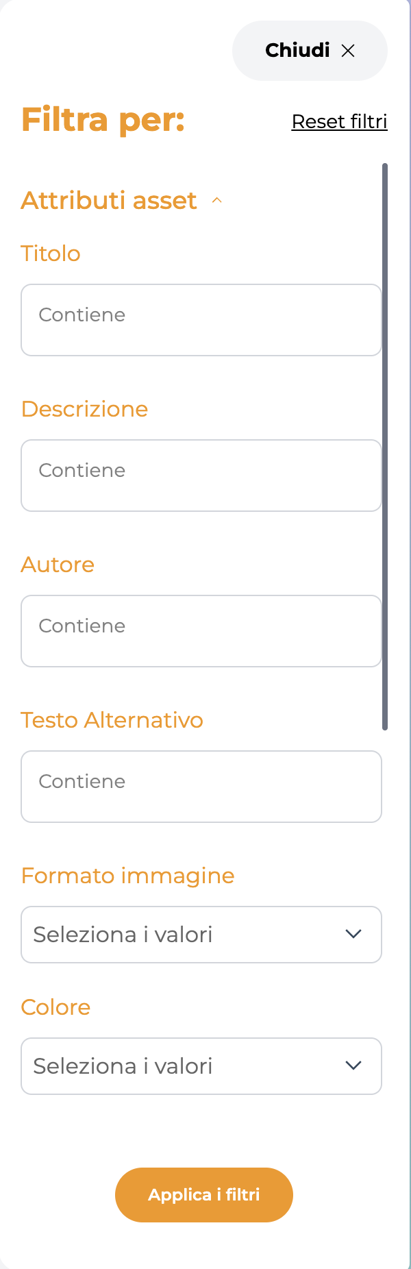 07-filtri-media.png