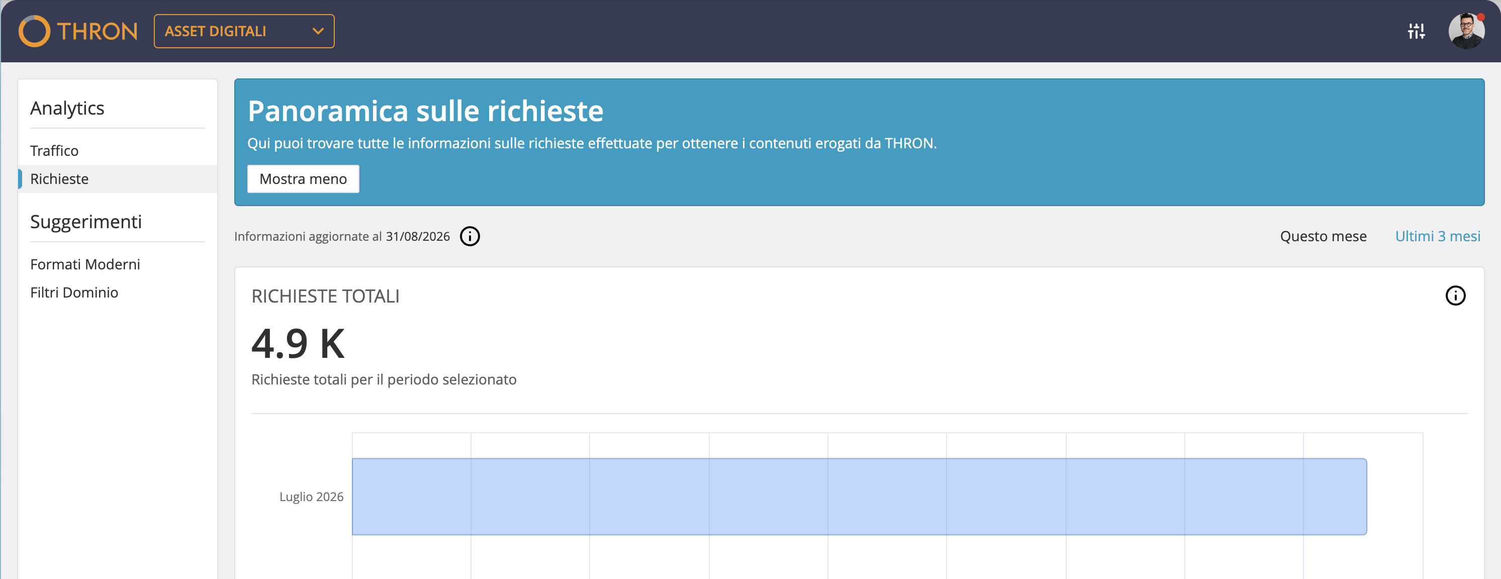 Screenshot 2026-09-01 alle 13.10.21.png