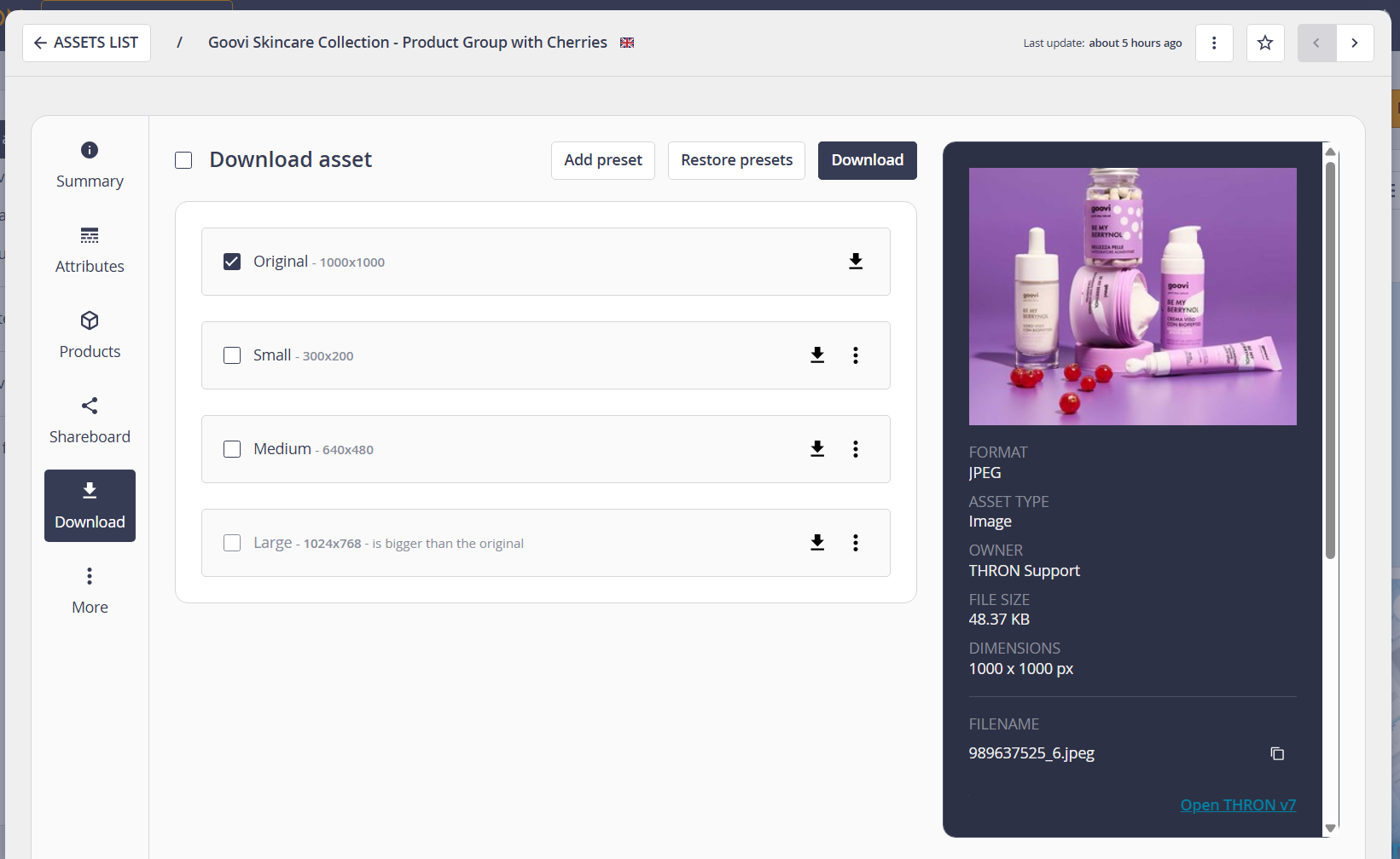Asset download THRON WIKI.png