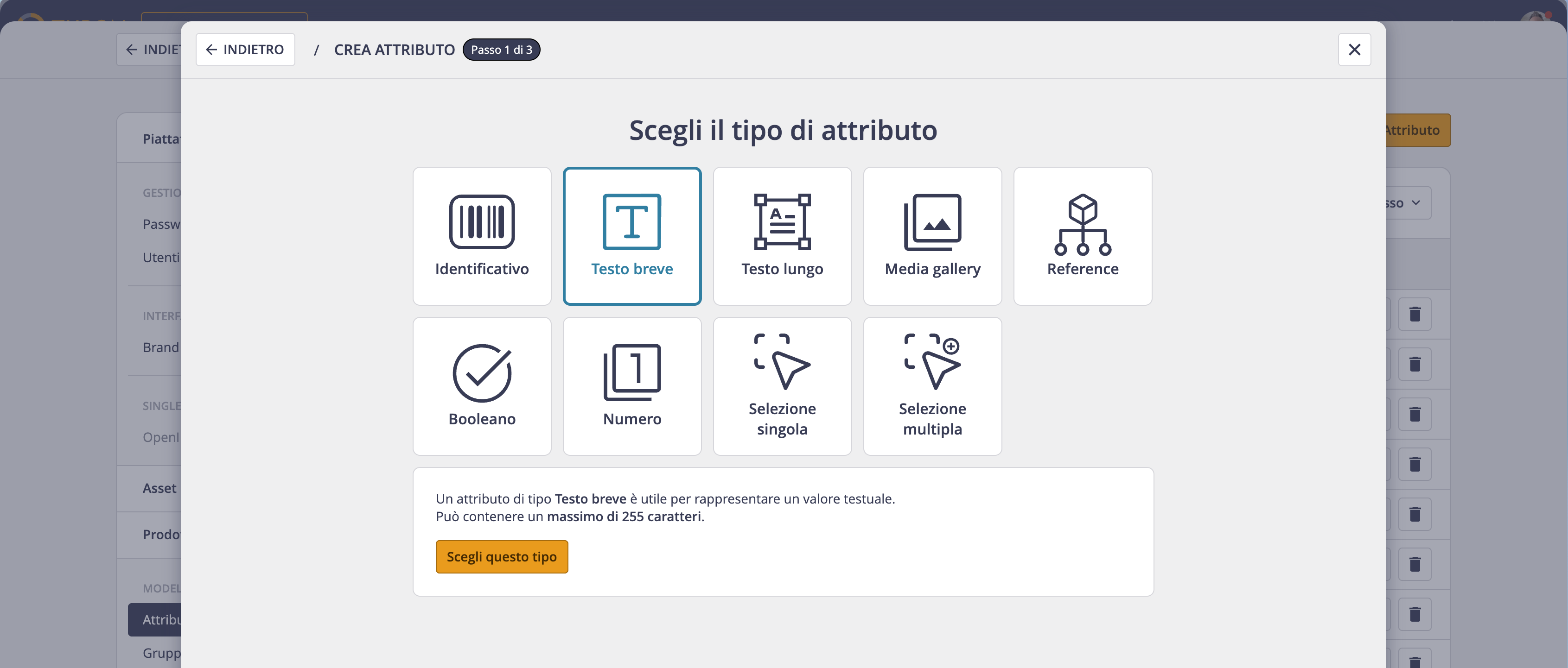 Screenshot 2026-06-15 alle 10.30.06.png