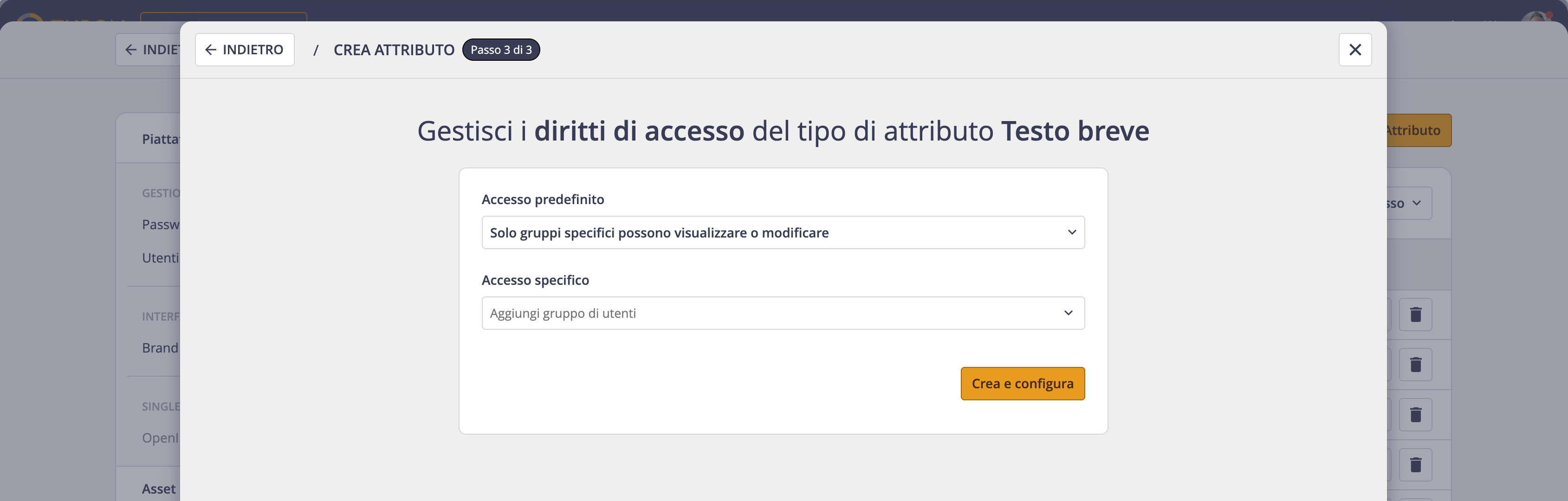 Screenshot 2026-06-15 alle 10.30.38.png