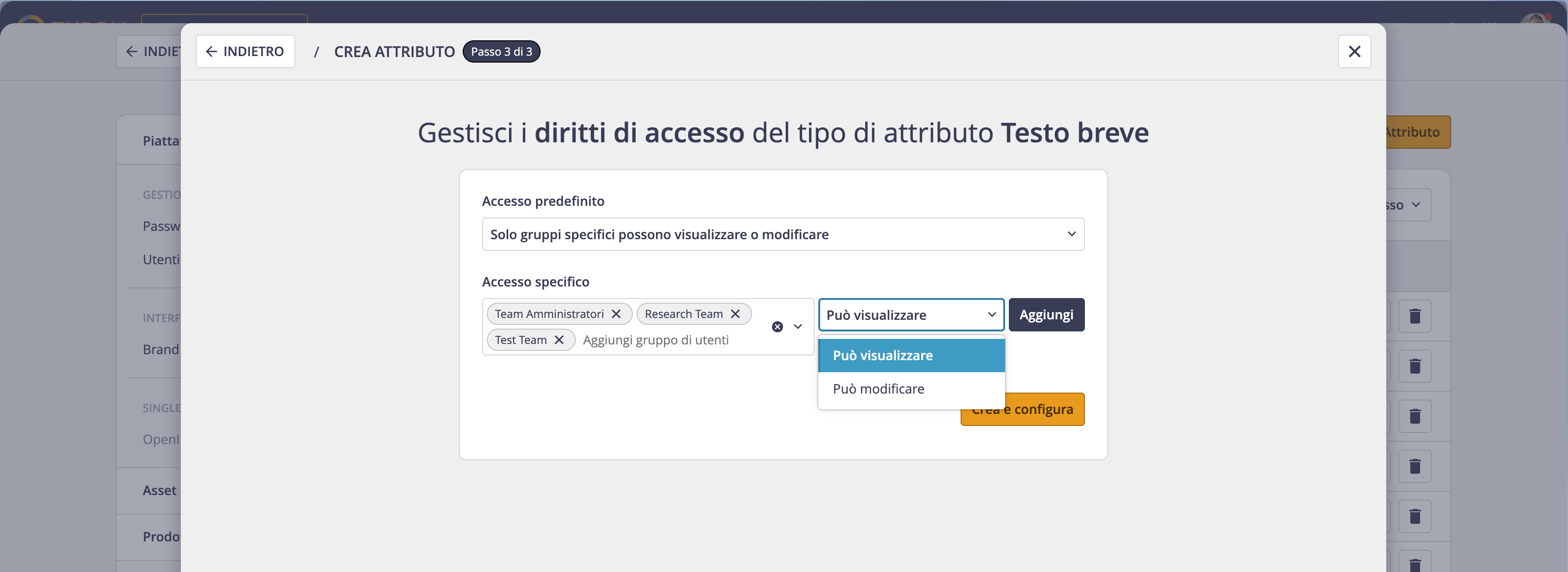 Screenshot 2026-06-15 alle 10.31.22.png