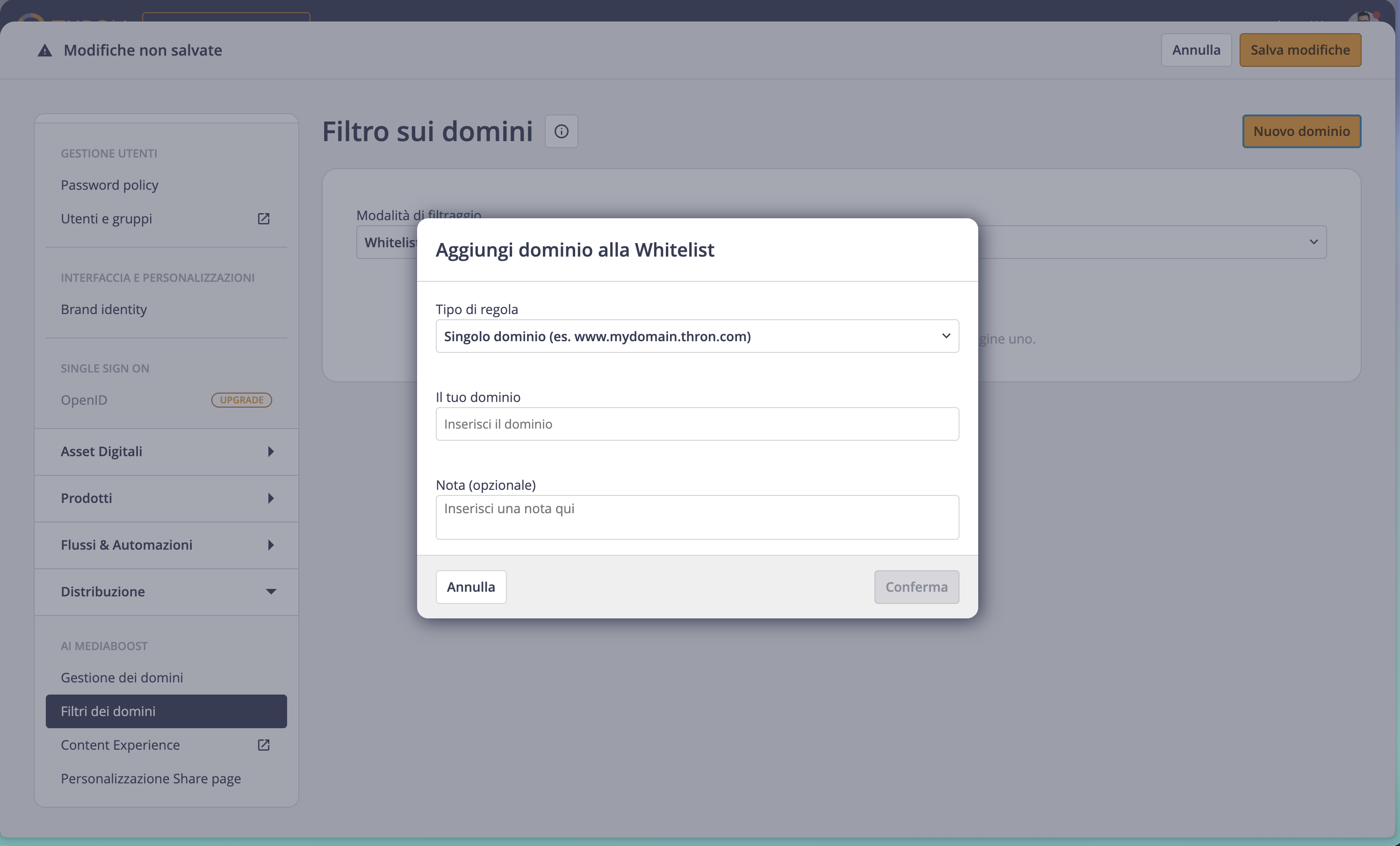 Screenshot 2026-06-05 alle 21.14.44.png