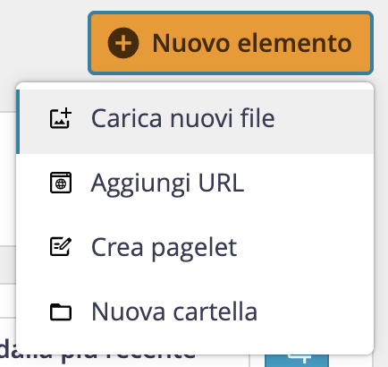 Screenshot 2026-03-17 alle 15.36.37.png
